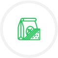 Alimentación