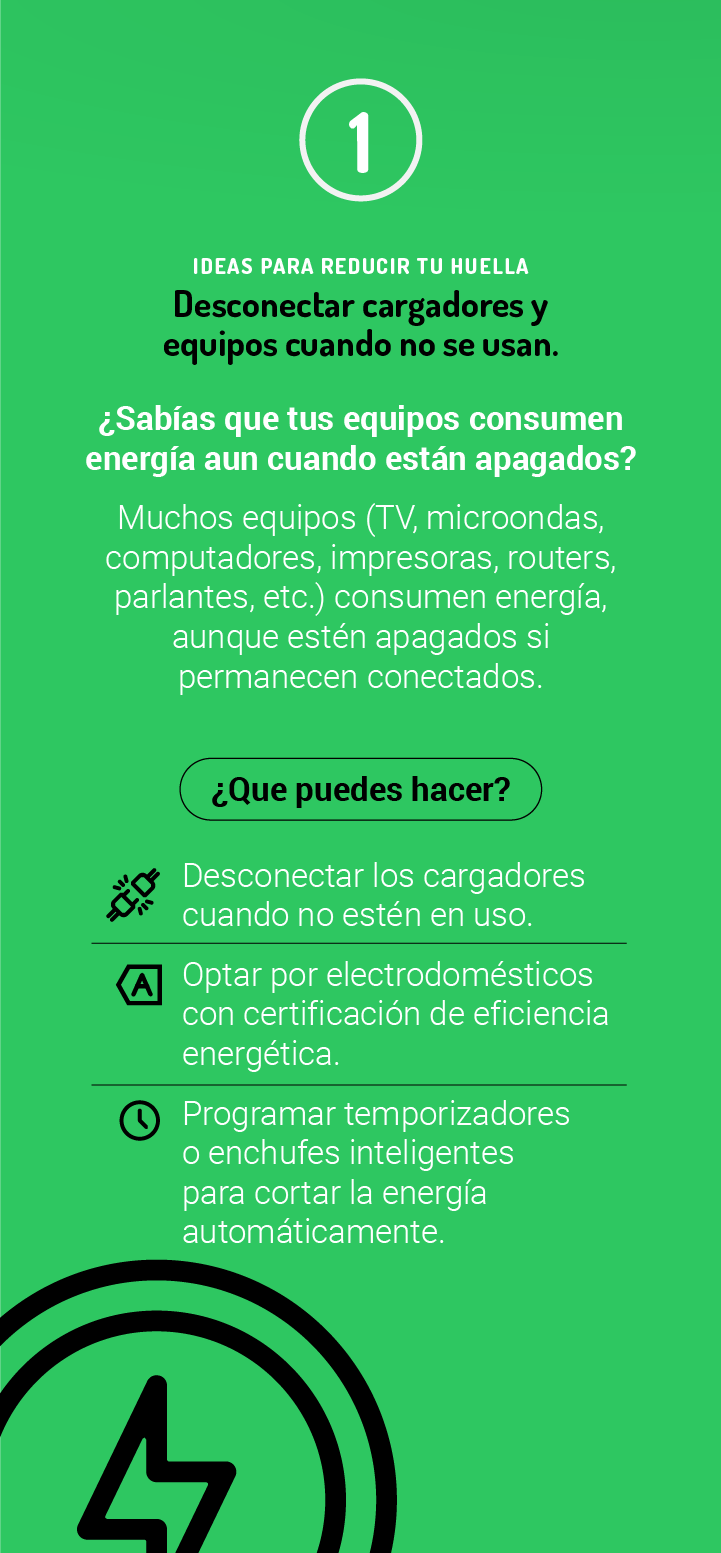 Idea 1 móvil