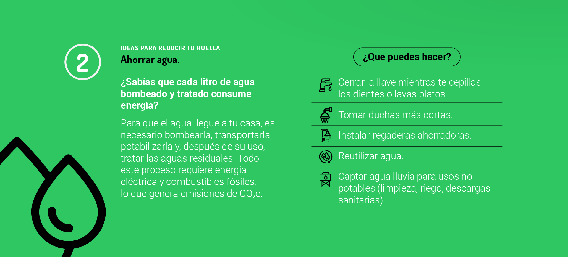 Idea 2
