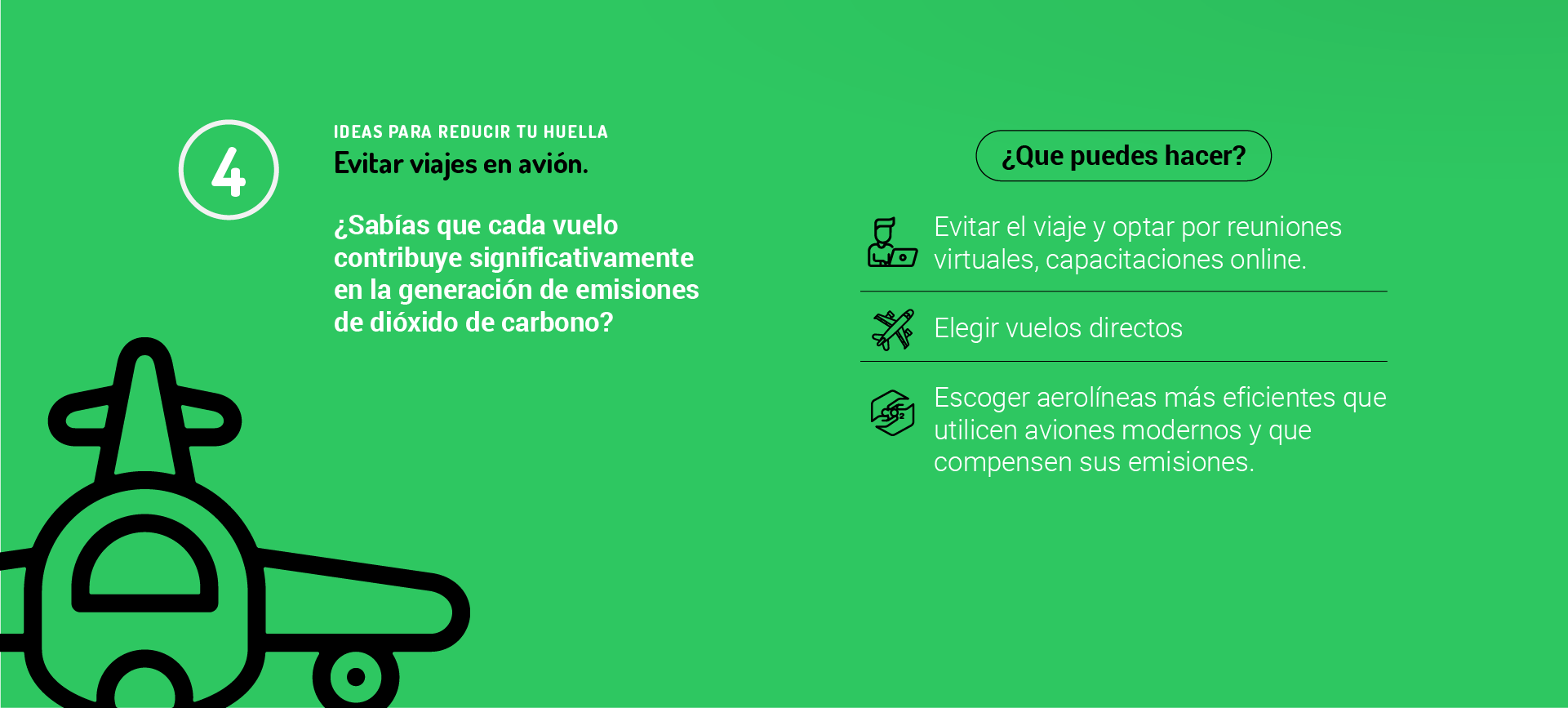Idea 4